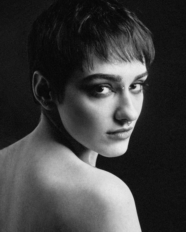 Look фото превью