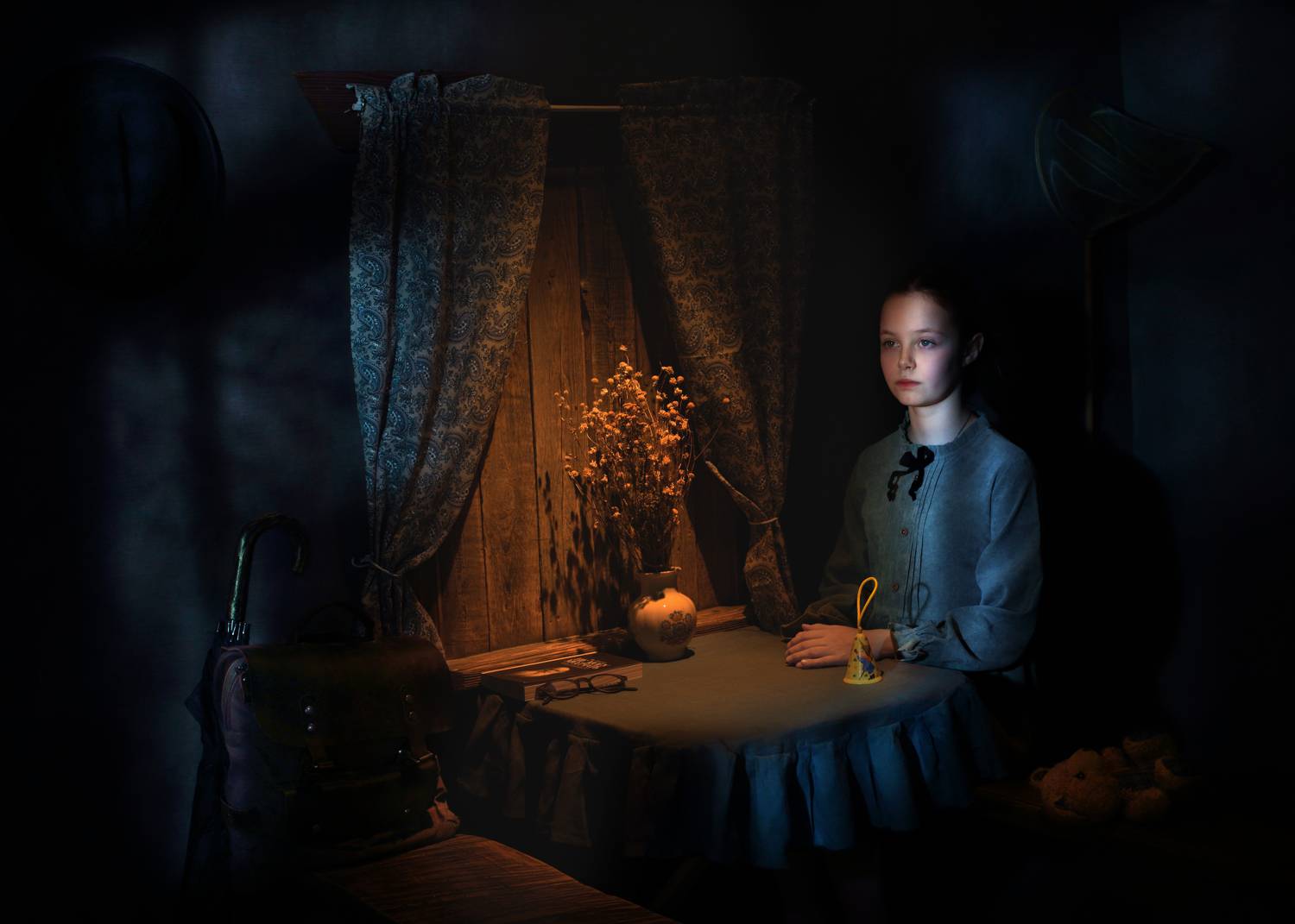 , Морозов Вадим