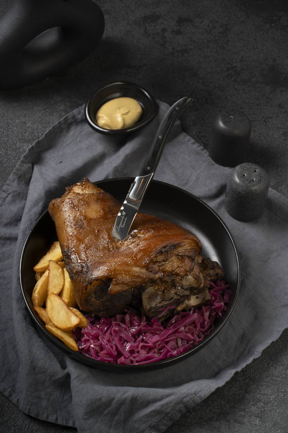 , Каев Сергей