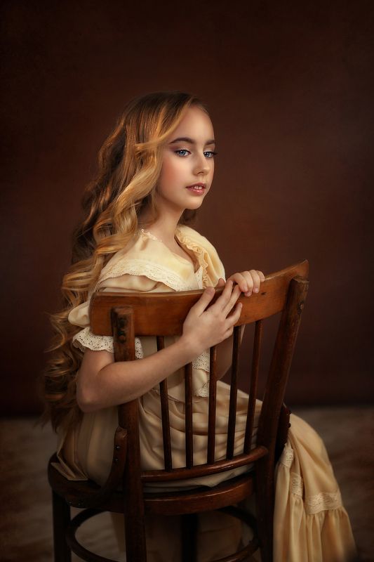 *** фото превью