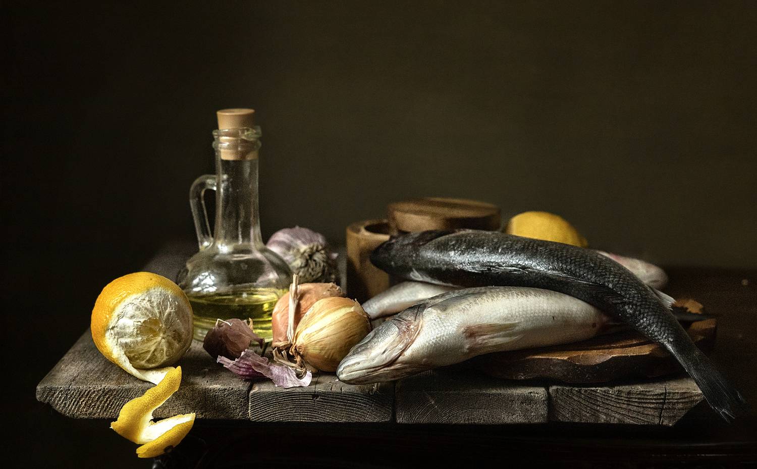 , Инна Бочарникова