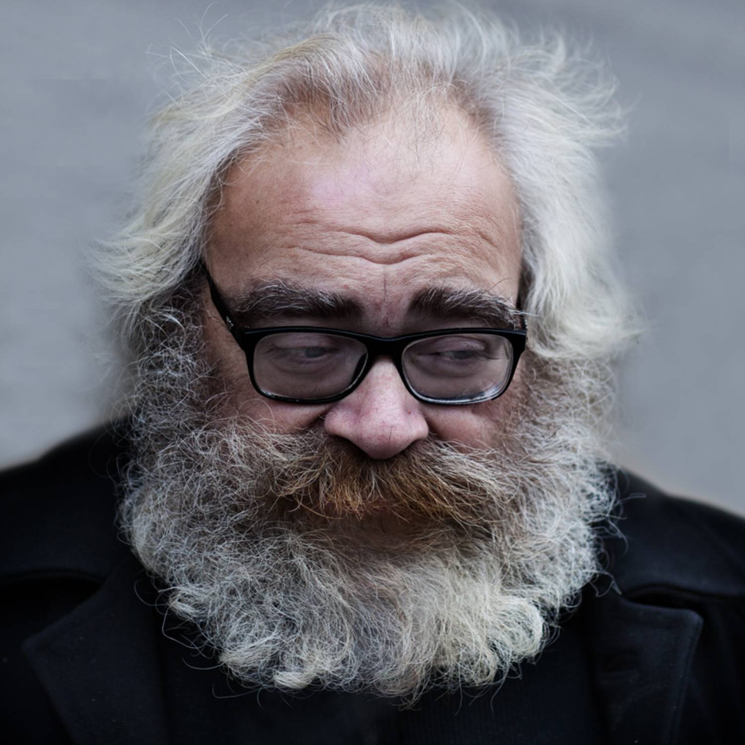 , Калинин Юрий