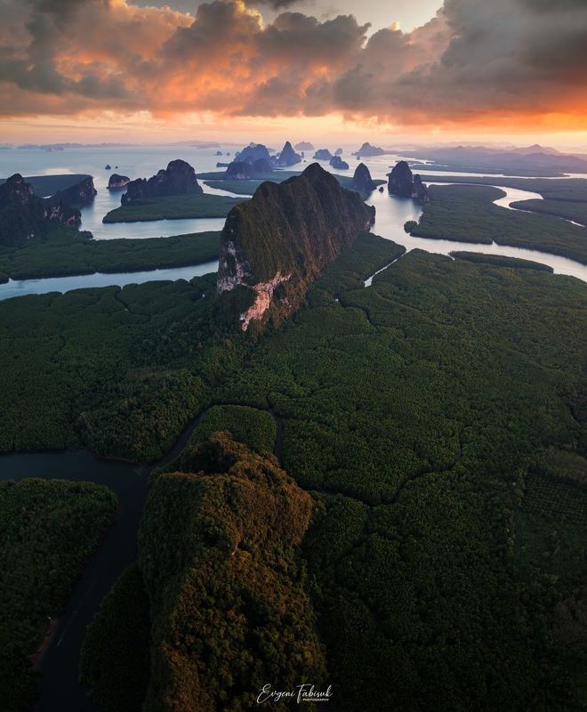 Thailand фото превью