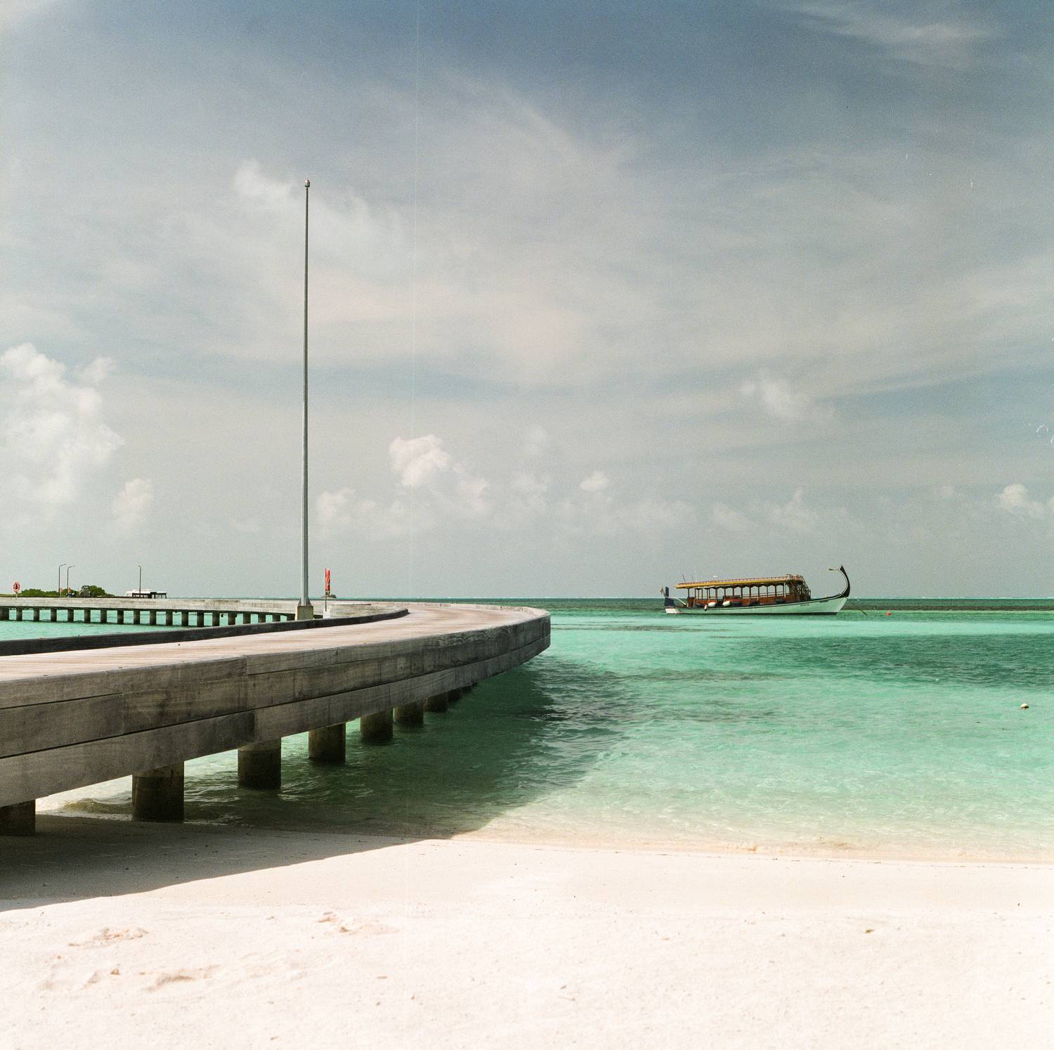 film, analog, analog photo, film photography, пленка, плёночная фотография, medium format, 120mm, 120 film, 6x6, средний формат, bronica, bronica sq-a, Zenzanon, Zenzanon80mm, Fujifilm, Fujicolor, Pro 400H, Fujifilm Pro 400H, Fujicolor Pro 400H, Fuji Pro , Попов Алексей