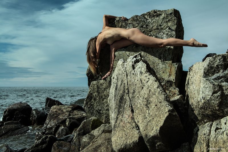 АРТ + фото превью