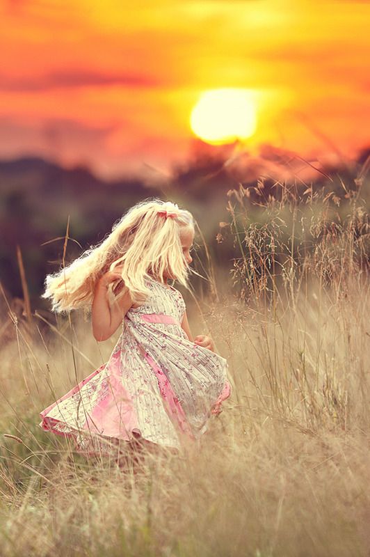 Воля фото превью