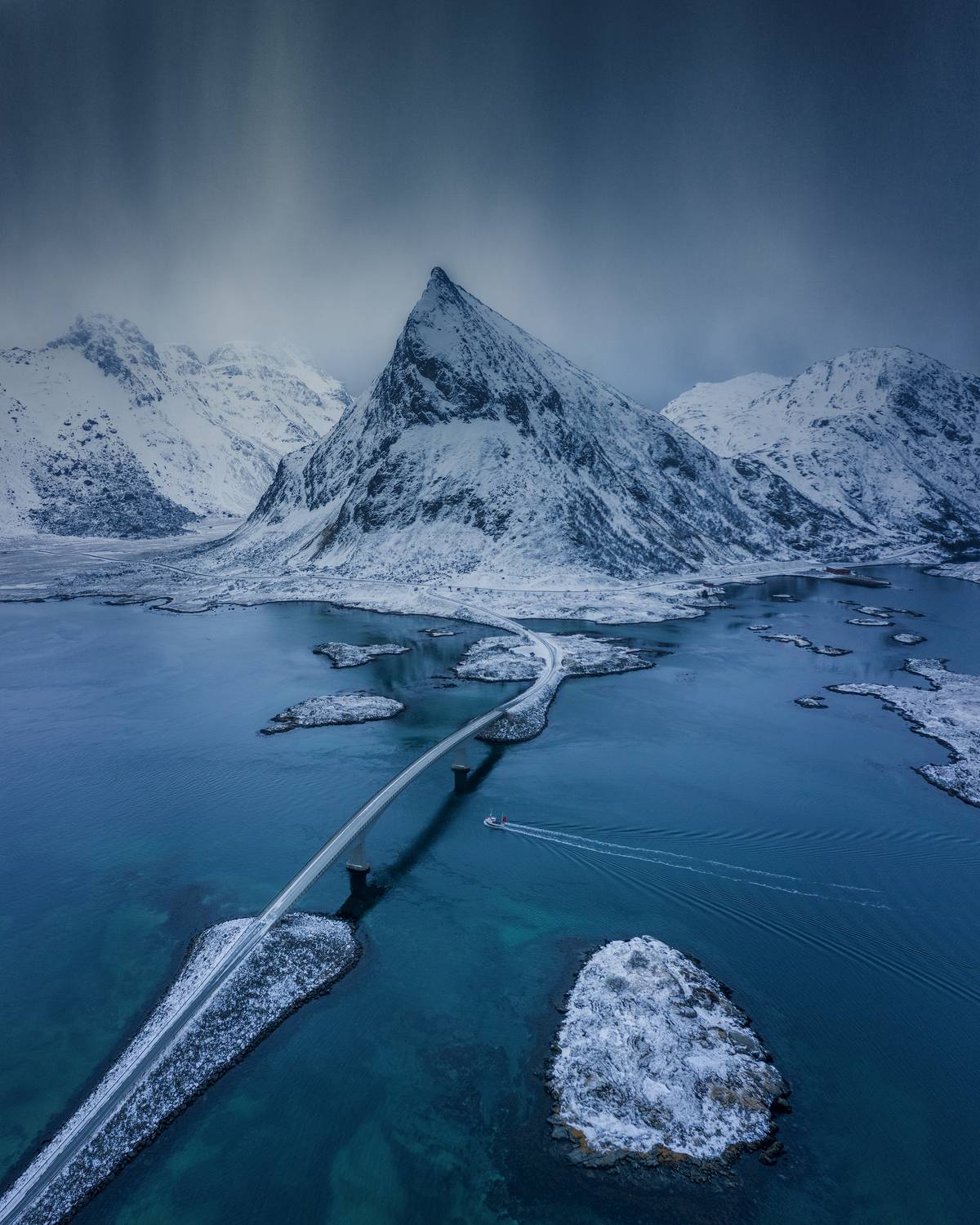норвегия, norway, lofoten islands, arctic, north, лофотенские острова, лофотены, lofoten, дрон, квадрокоптер, аэрофотосъемка,, Yuriy Shevchenko