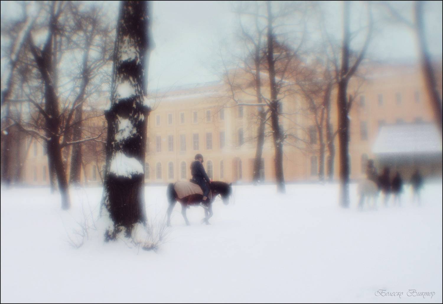 монокль, монокль из индустара-50, manuallens, photoart, monocle, Болеско Виктор