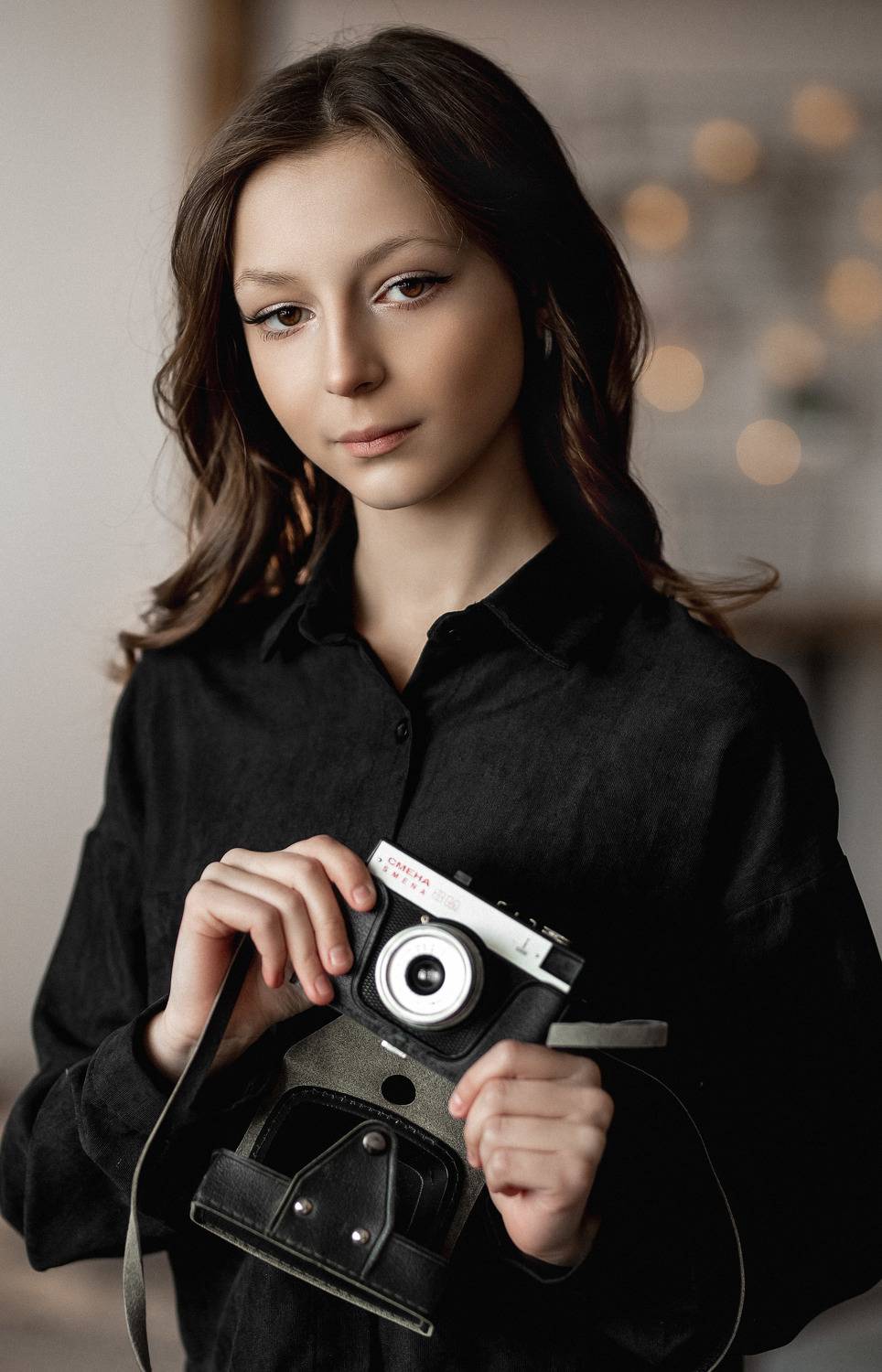 девушка, модель, портрет, фотосессия, гламур, girl, model, modeling, young, portrait, творческий портрет, женский портрет, woman, young woman, glamour, постановка, постановочная фотография, fashion, Васильев Владимир