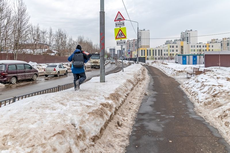 Суровые парни не ищут легких путей фото превью
