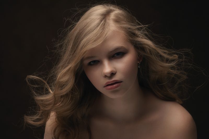 фото превью