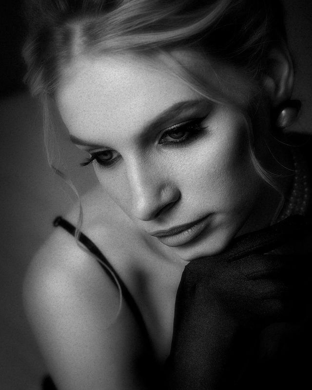 Катерина фото превью