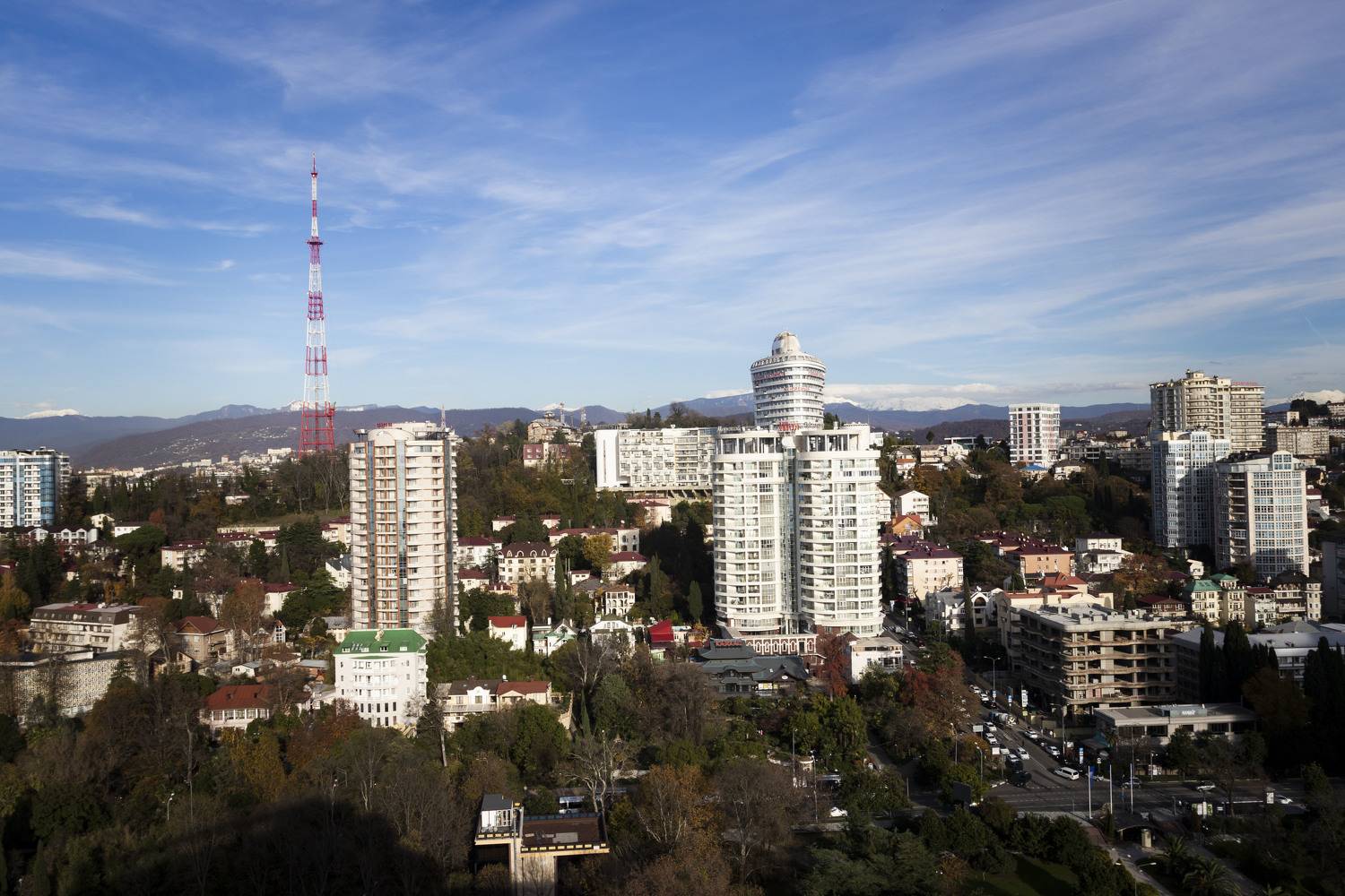 P31. Автор: Виталий Клюков , Виталий Клюков