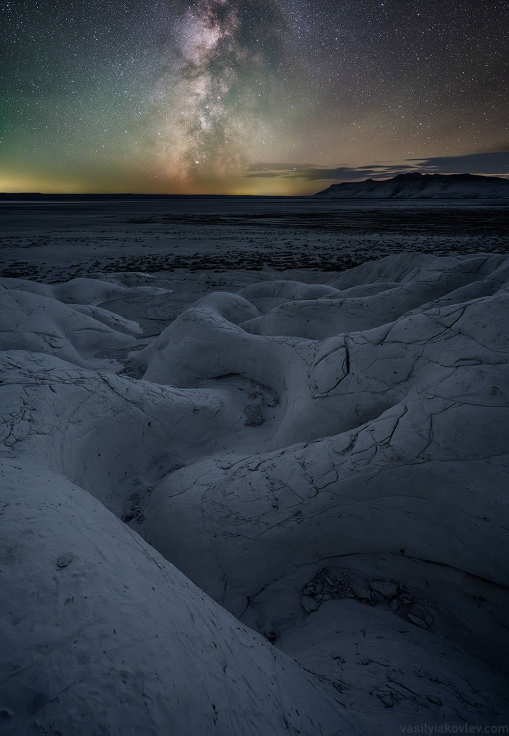 казахстан, фототур, яковлевфототур, мангистау, мангышлак, айракты, босжира, устюрт, карынжарык, тузбаир, торыш, туйесу, сенек, Василий Яковлев