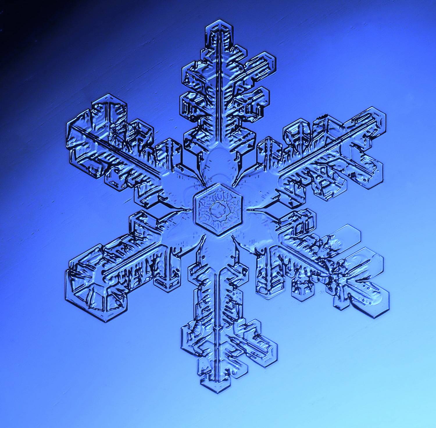 , Борис Риганов