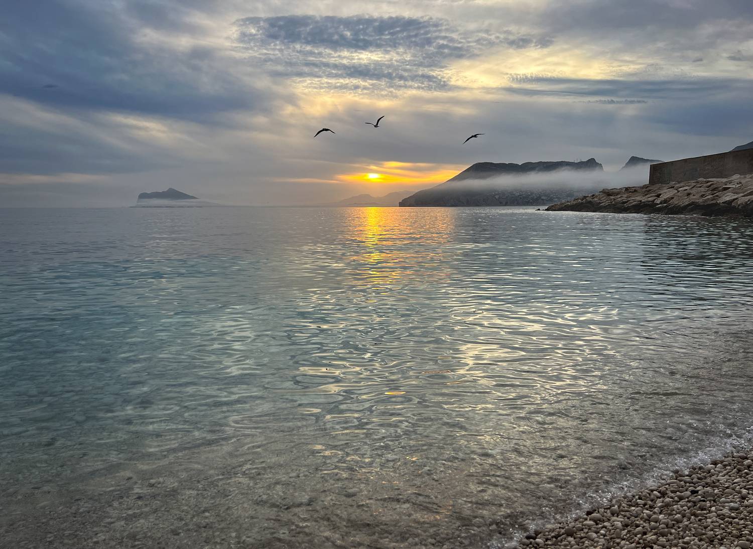 , Алекс Римский