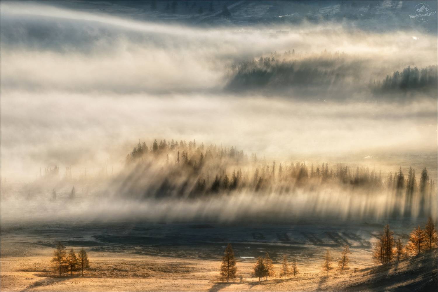 горный алтай, курай, курайская степь, фототур на алтай, осенний фототур на алтай, осень, Влад Соколовский