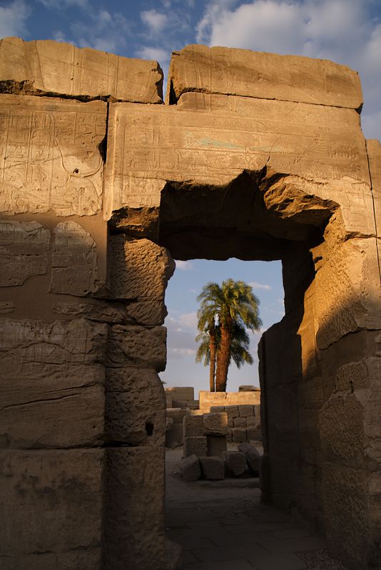 ** фото превью