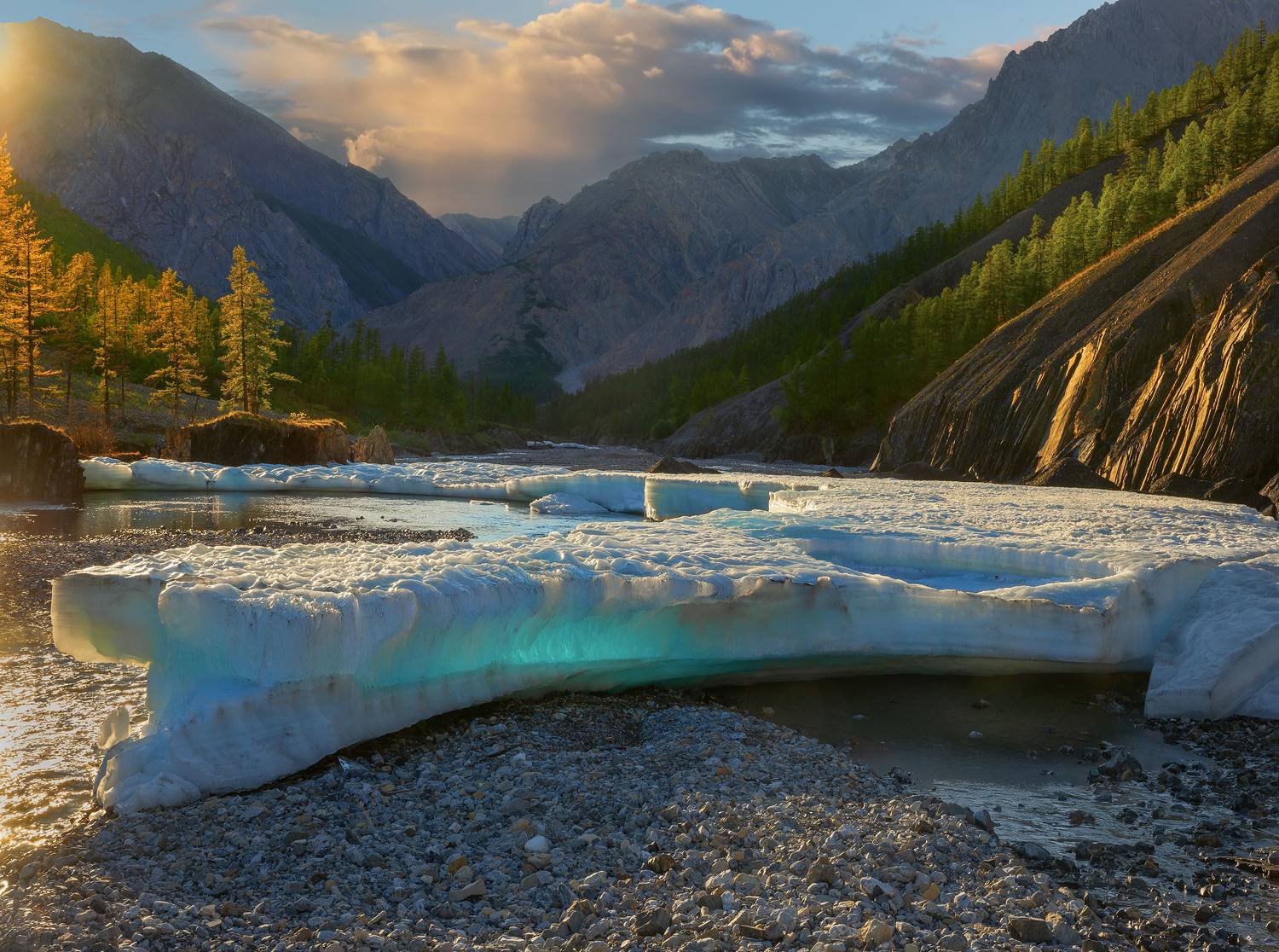 Фототуры с Владимиром Рябковым, #topnature #russpasibo #magic_shots #lovelyRussia #sunset_vision #exclusive_sky  #exclusive_shots #loves_russia2 #photoarena_nature #nature_sultans #nature_perfection #rsa_sky #rsa_sunset #photorussia #rsa_naturepics #sunse, Владимир Рябков