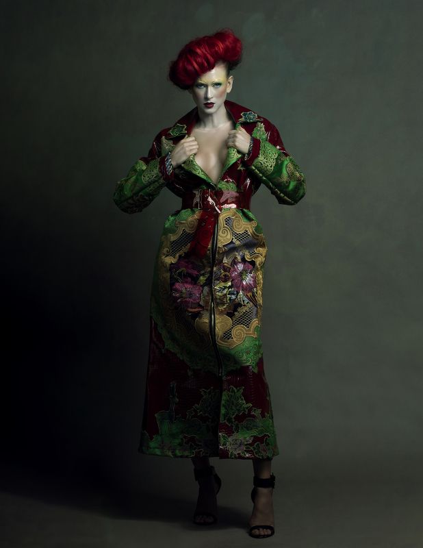 Atelier фото превью