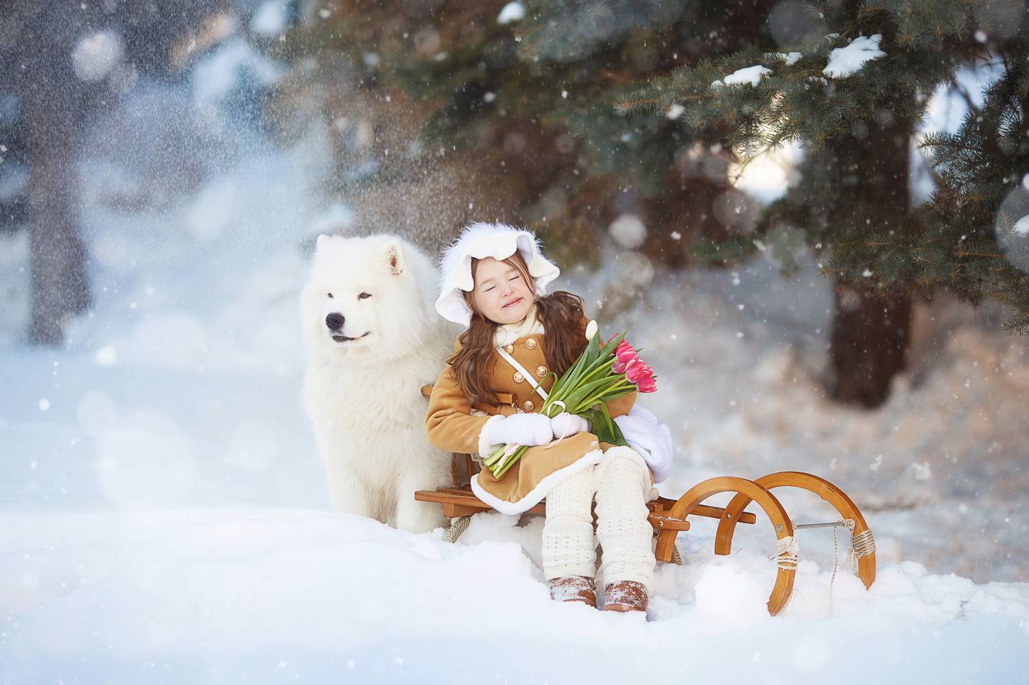 , Тамара Дмитриева