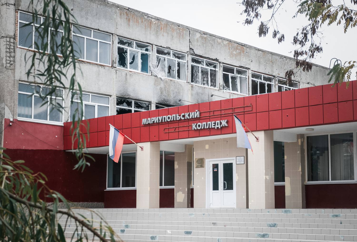 , Клюков Виталий