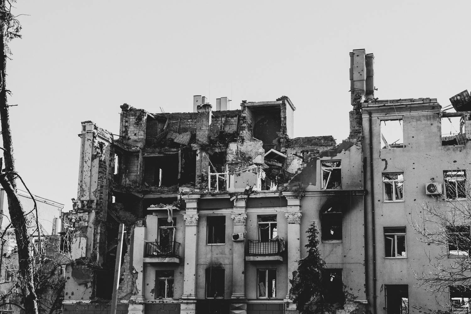 , Клюков Виталий