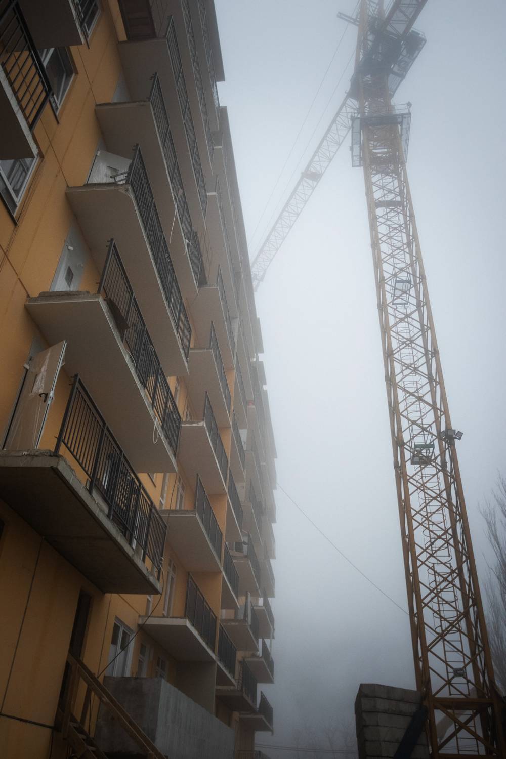 , Клюков Виталий