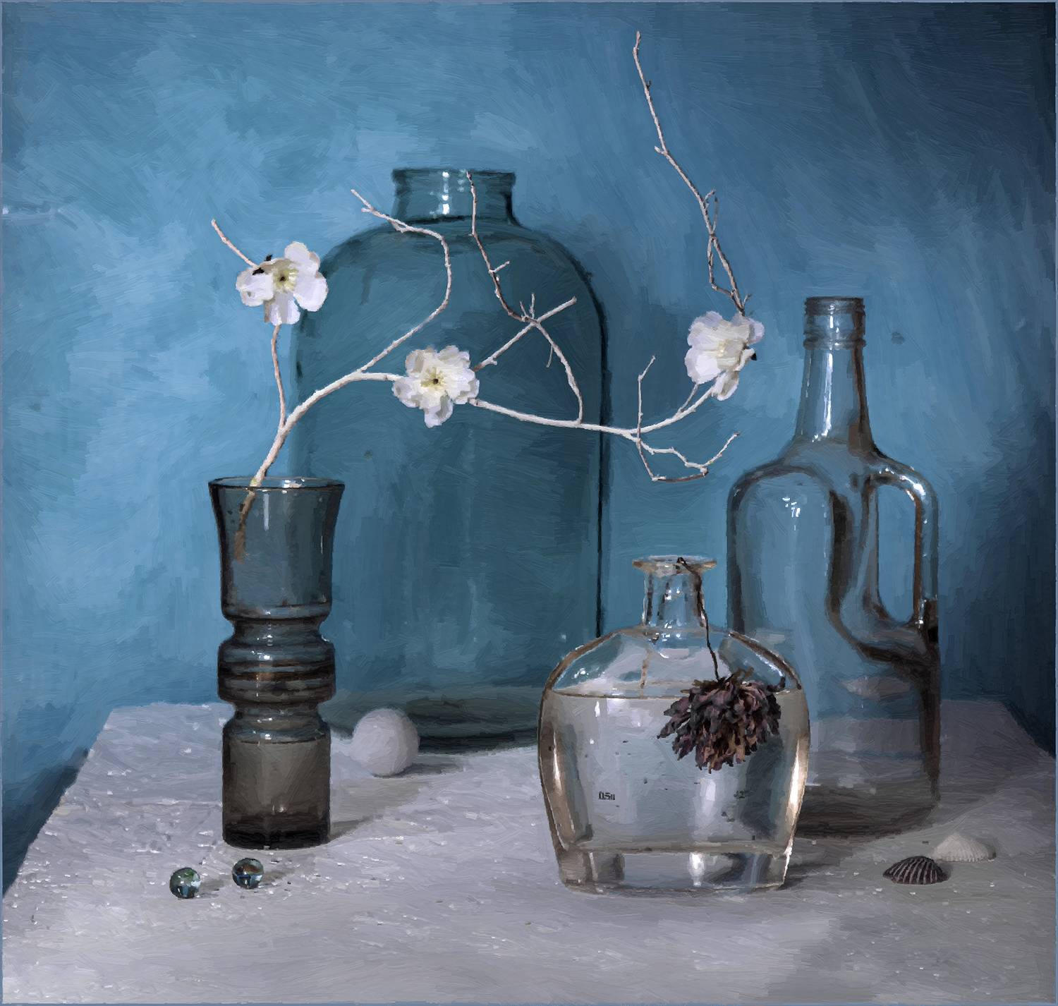 , Александр  Швачко