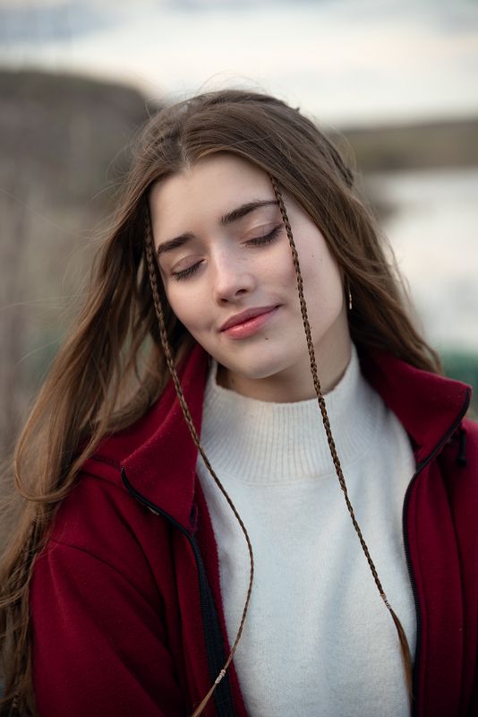 Диана фото превью