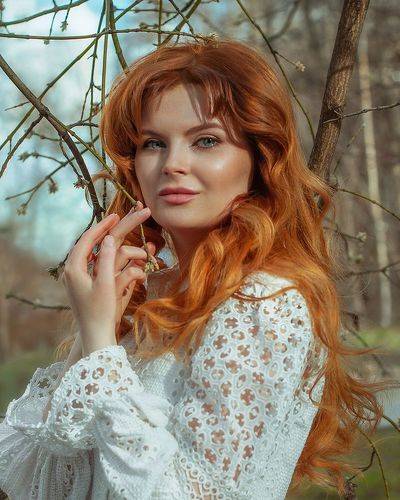 Miriam