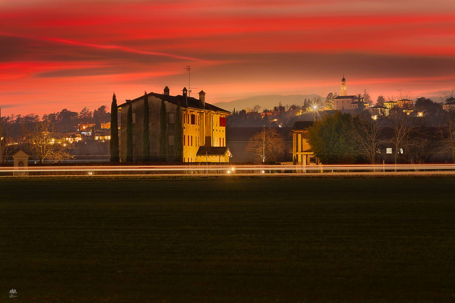 #pinidello, #cordignanoveneto, #, #veneto, #treviso, #italia, , #italy, #prosecco, #unesco, #unescoworldheritage, Andrea Mazz&ugrave;