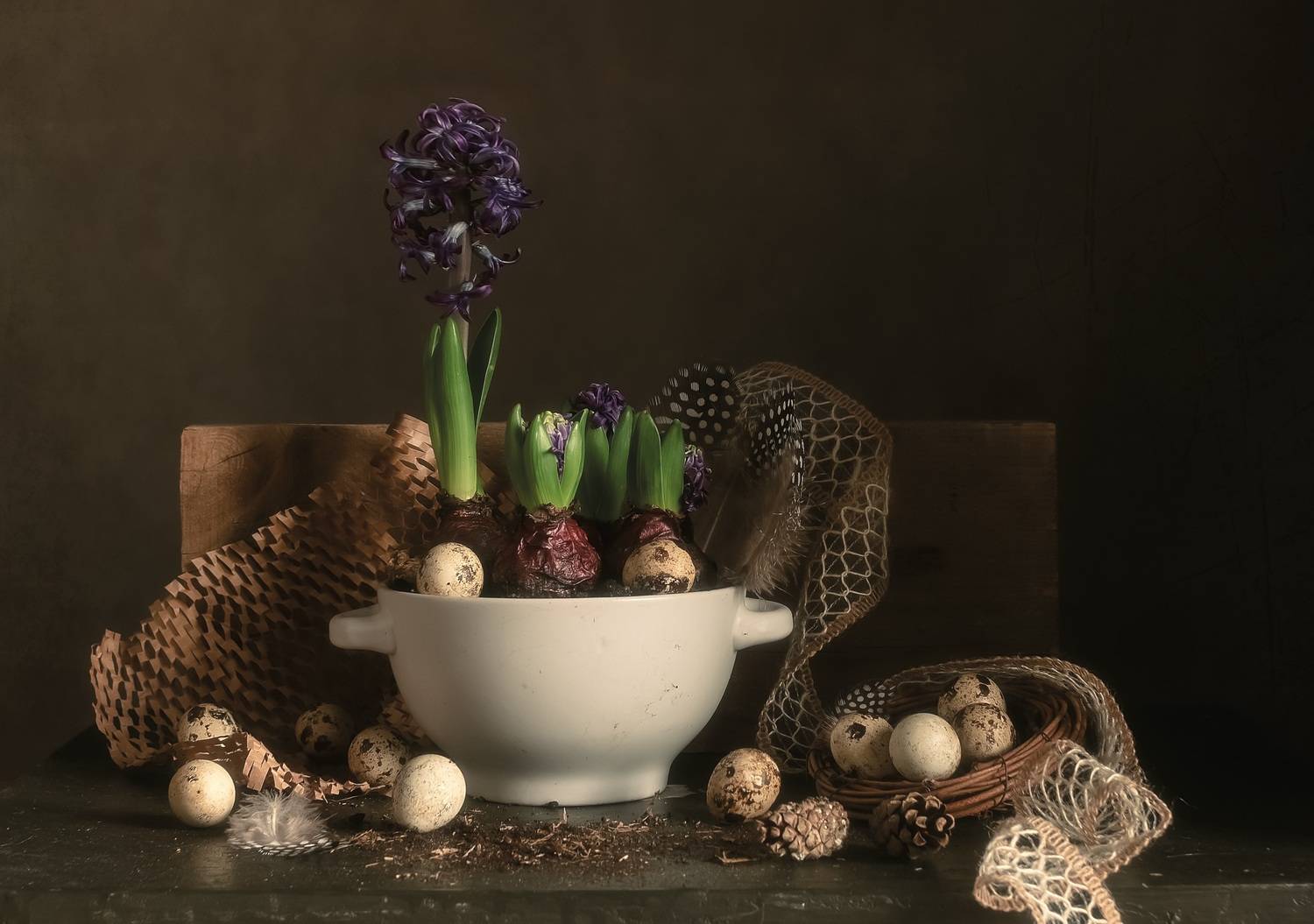 , Виктория Шаманова