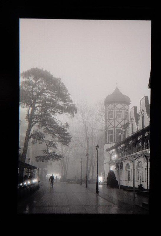 *** фото превью