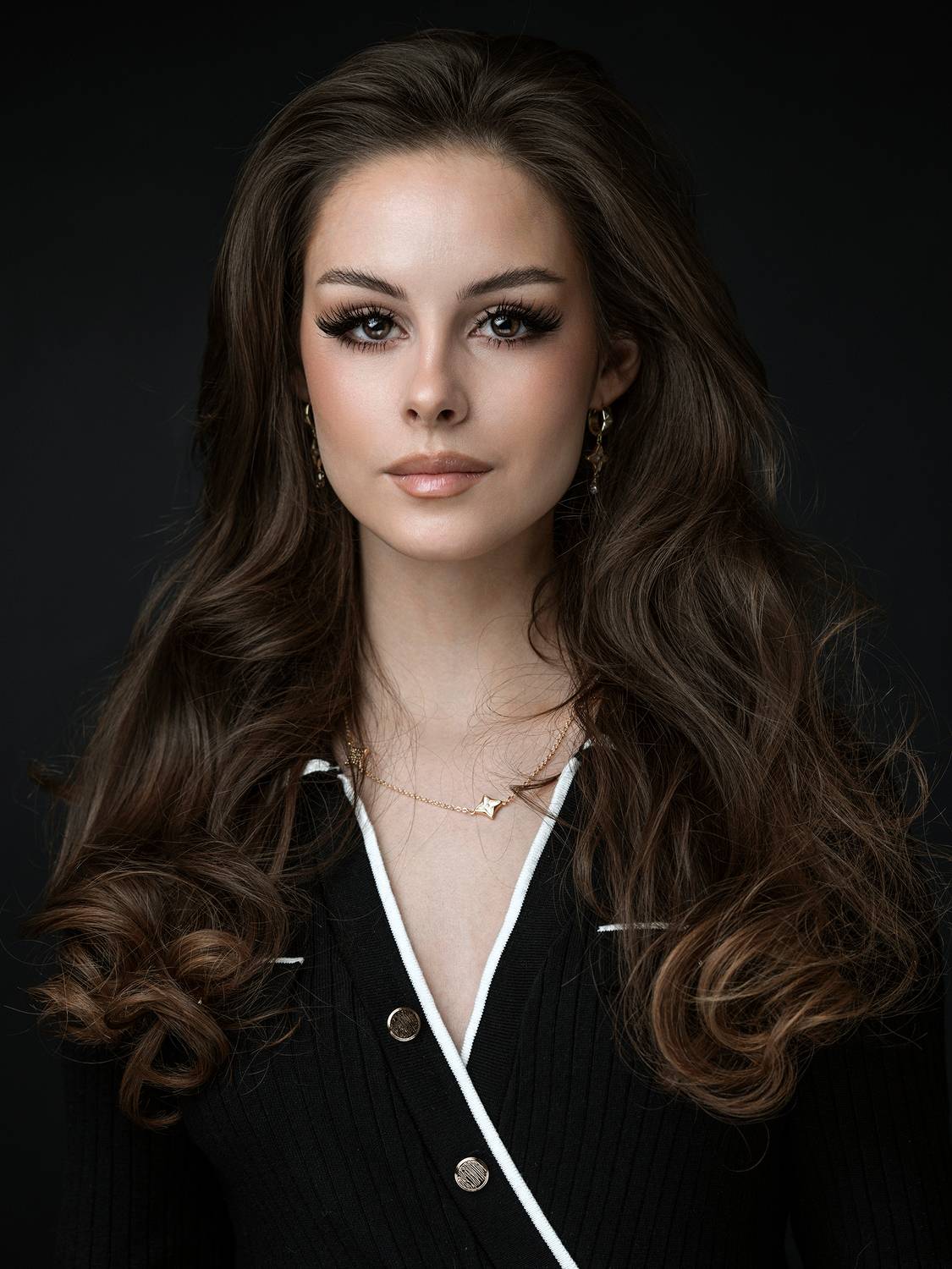 , Козлов Евгений