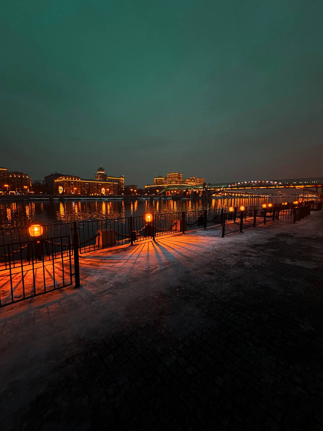 , Чигин Анатолий