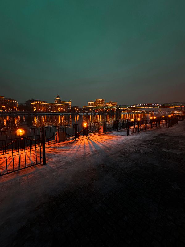 *** фото превью