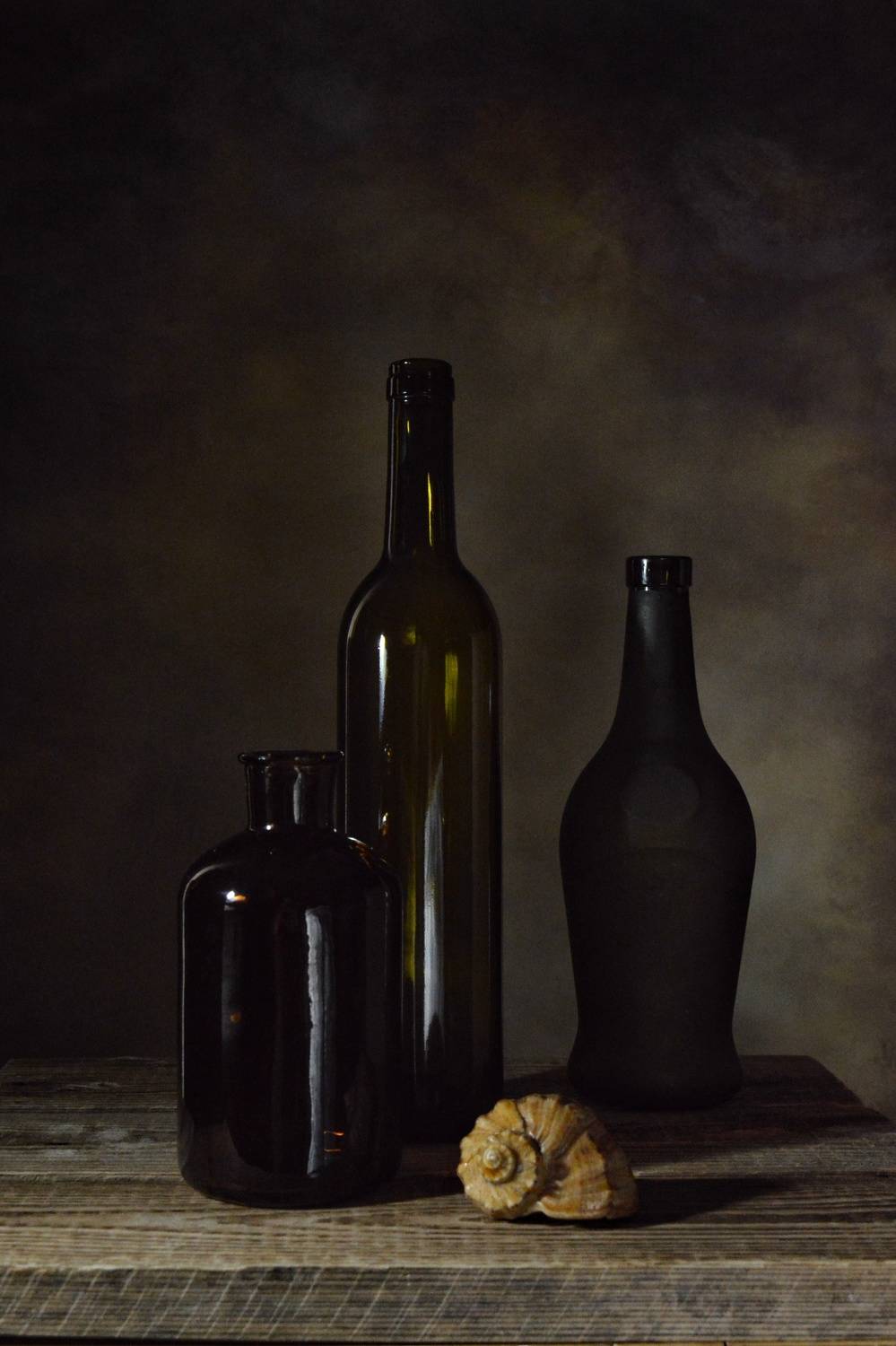 , Дина Полухина