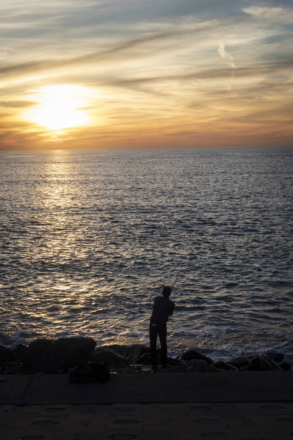 , Виталий Клюков