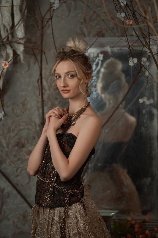 *** фото превью