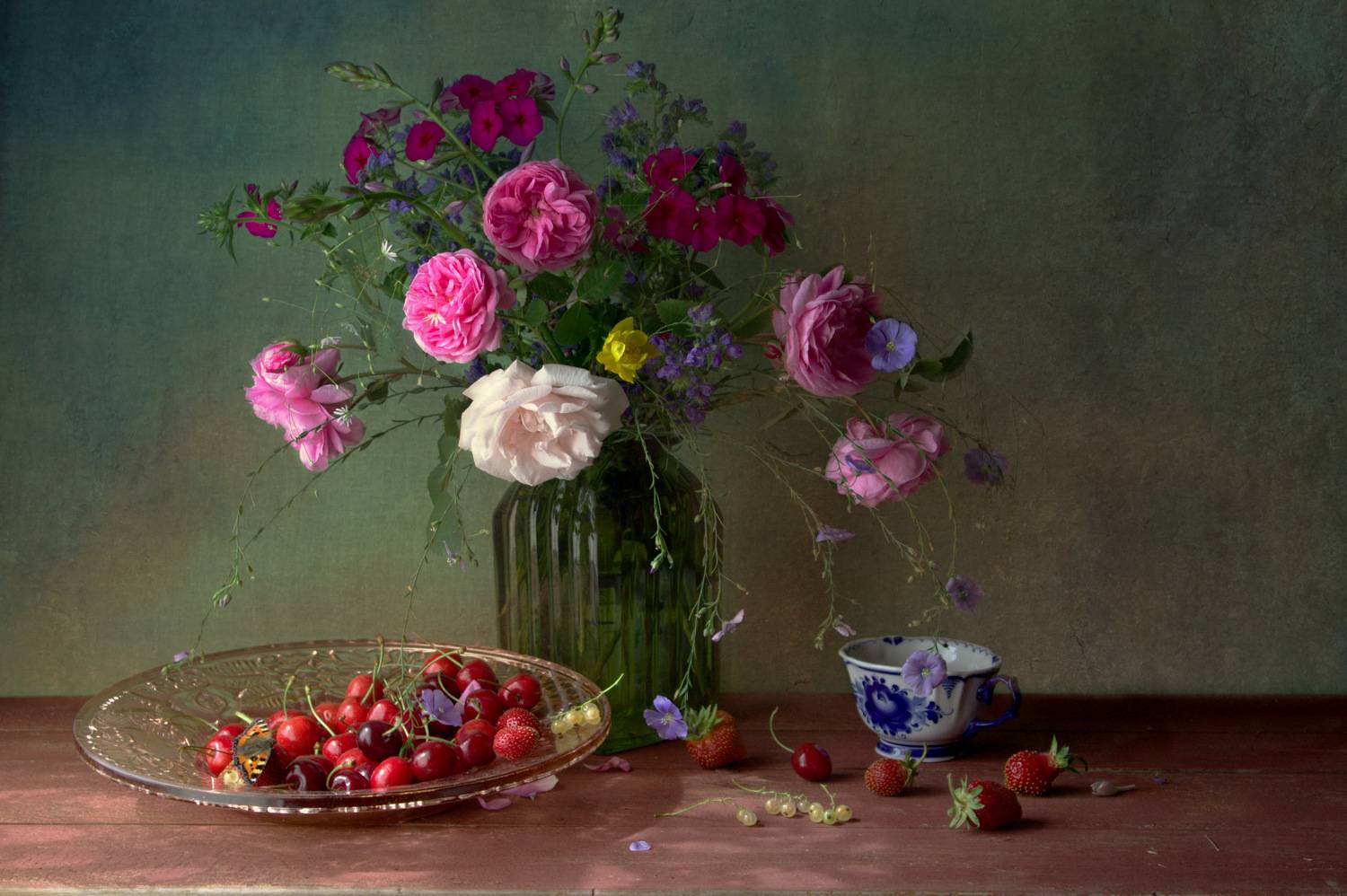 , Хохлова Наталья