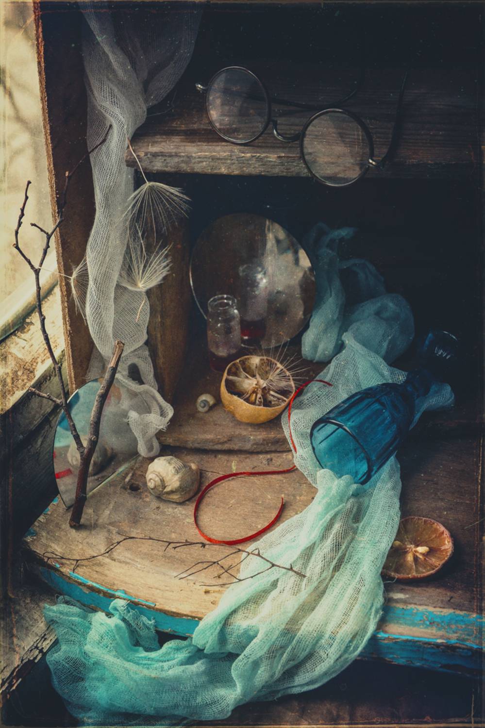 , Хромеев Александр