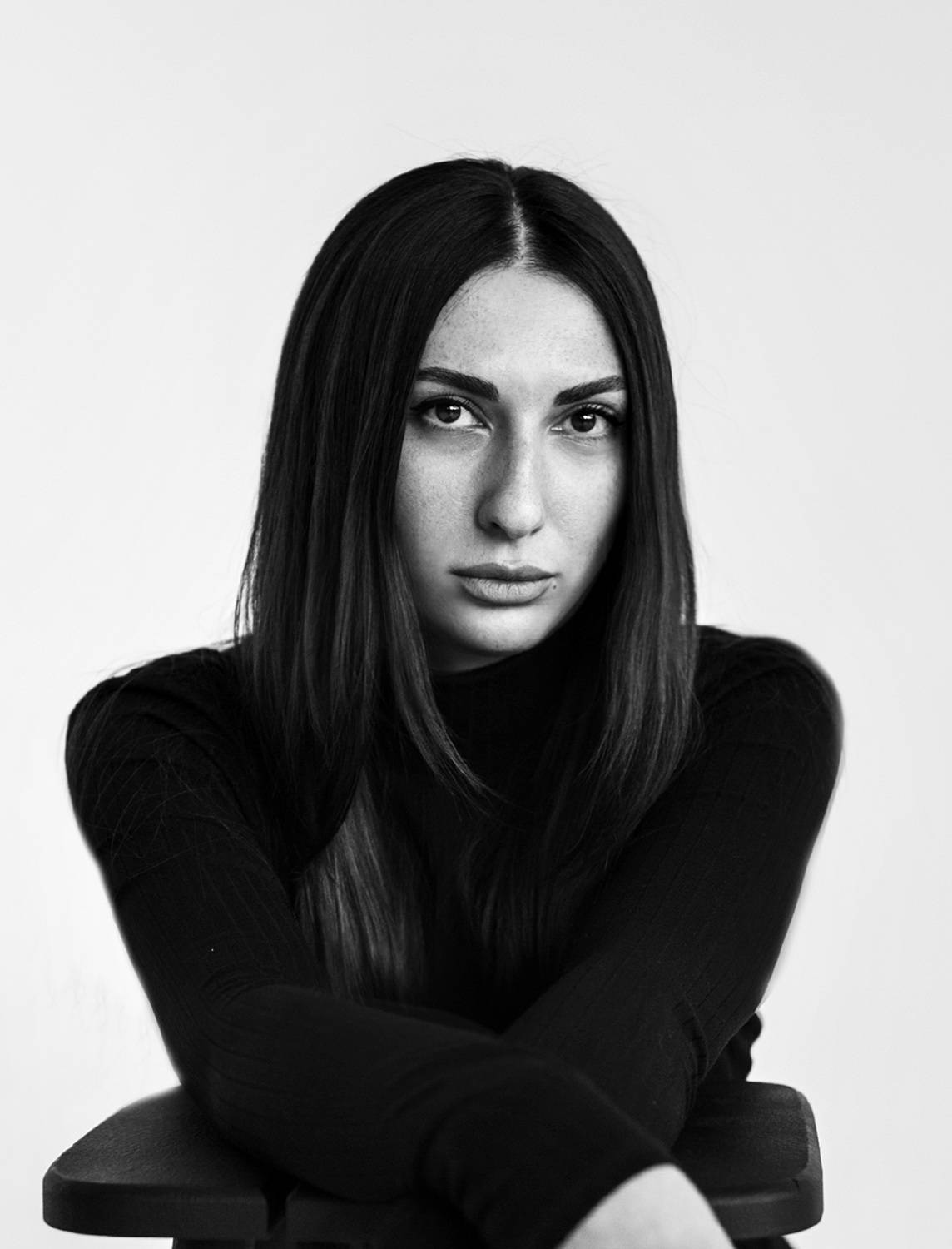 , Табуев Батраз