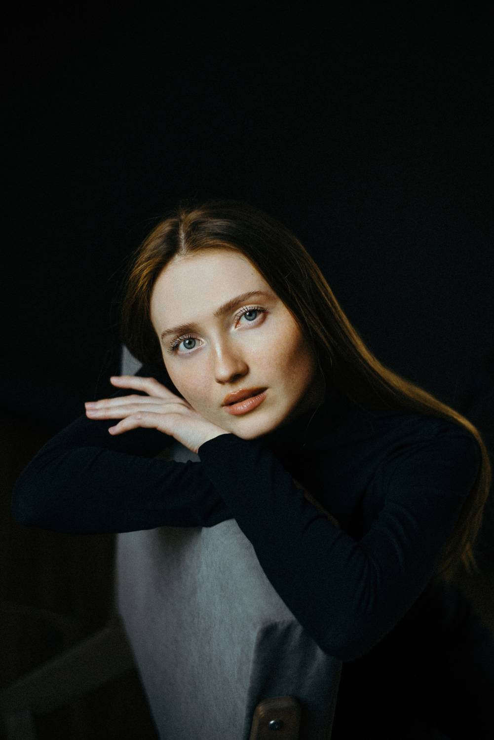 , Максим Лобиков