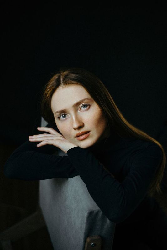 фото превью