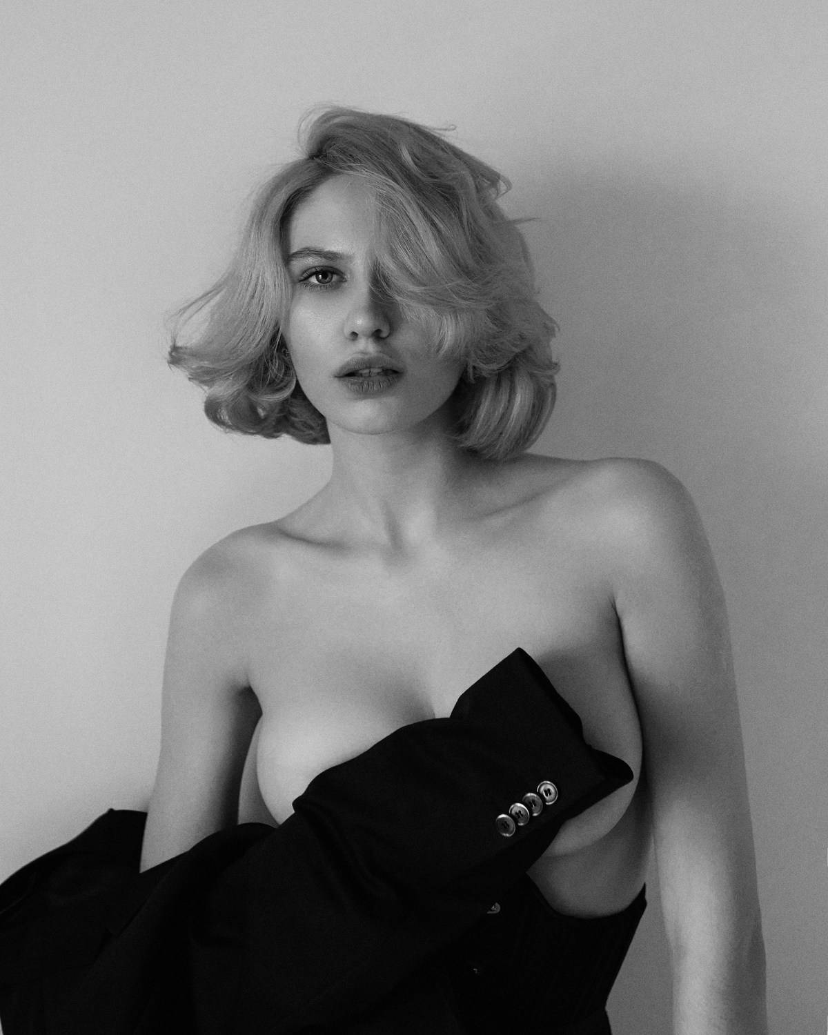 , Агеева Диана