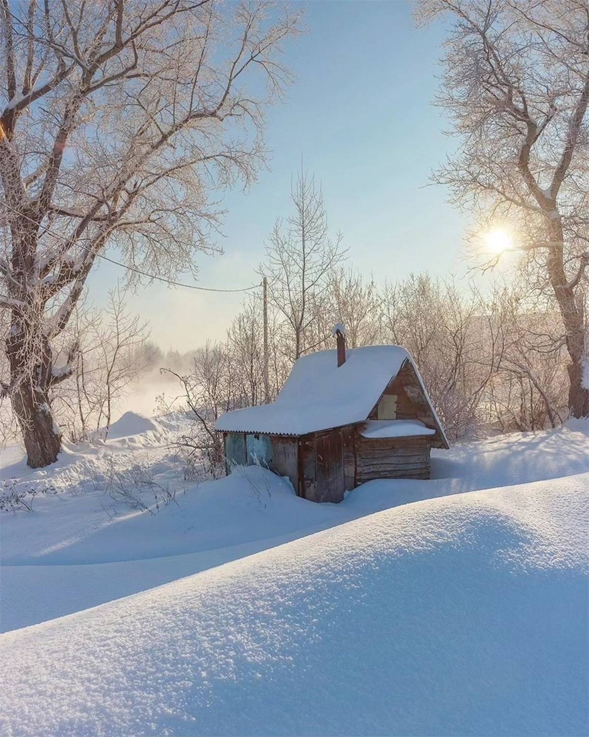 , Петр Косых