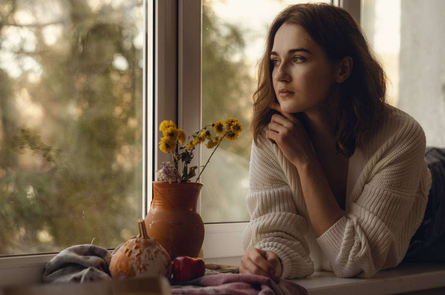 , Денис Труфанов