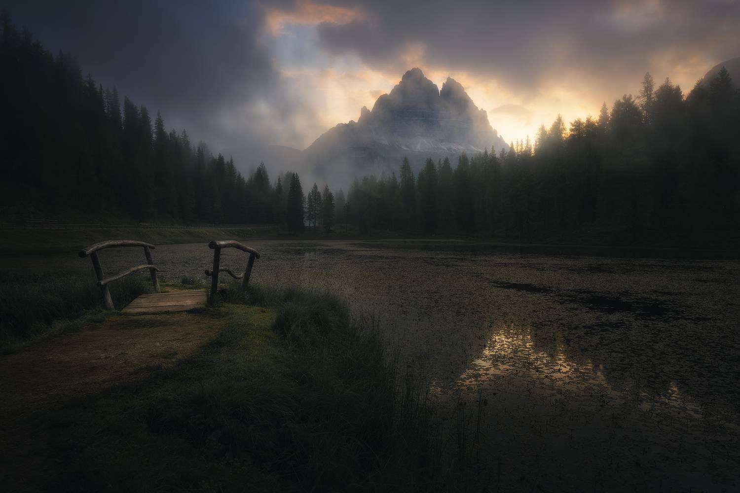 , Thomas de Franzoni