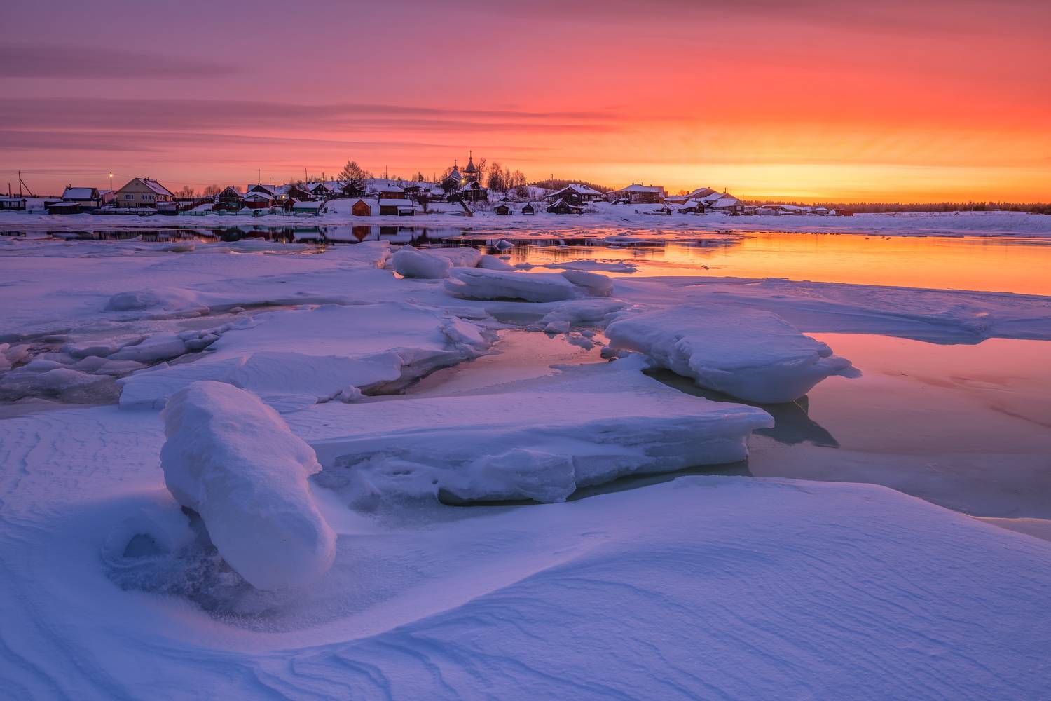 , Максим Евдокимов